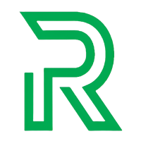 RiviR
