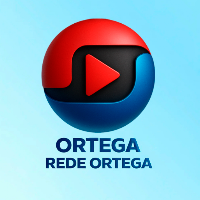 Rede Ortega