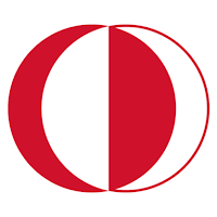 METU