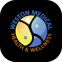 Weston Diet