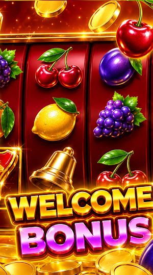 Fruits Match Screenshot 1