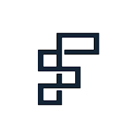 Funiq