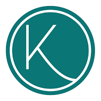 Kindred Studio