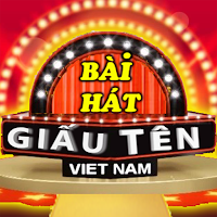 Bài Hát Giấu Tên – Đoán Tên Bài Hát