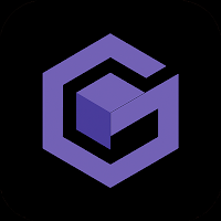GCube Launcher