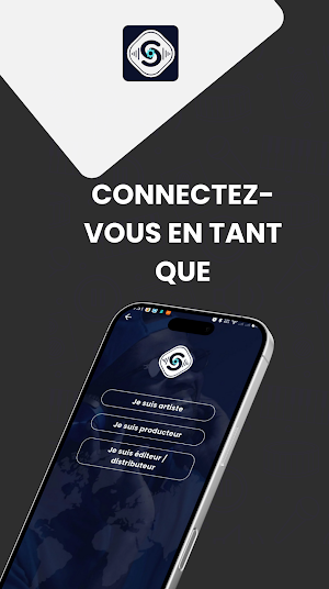 Sydica Studio Screenshot 1