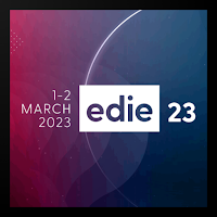 edie 23