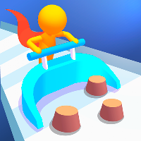 Upbuild It