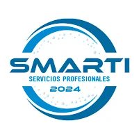 Smarti