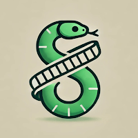 Snake Sizer