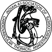 IACTACON 2026