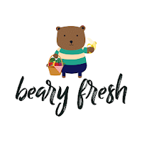 Beary Fresh