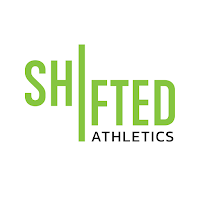 Shifted Athletics