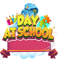Day At School
