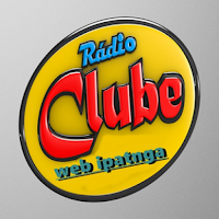 Rádio Clube Web Ipatinga