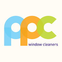 PPC Windows Cleaners