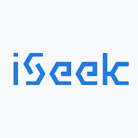 iSeek