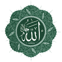 Islamic Stickers for WhatsApp - WA Stickers App