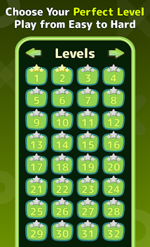 Tic Tac Toe Emoji King Screenshot 1