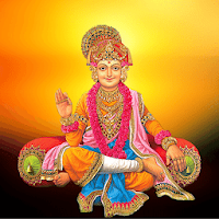 Swaminarayan Ringtones