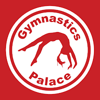 Gymnastics Palace