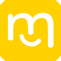 Camp'maeva
