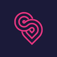 TrendPin App
