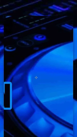 DJ Medan Screenshot 2