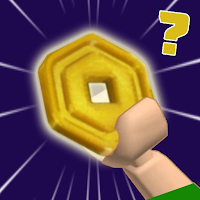 Robux Skin & Pet Quiz for RBUX