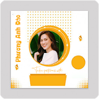 Chụp Ảnh Với Phương Anh Đào