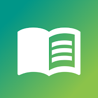 Bible Concordances - WordOfGod