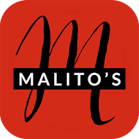 Malitos Pizzeria