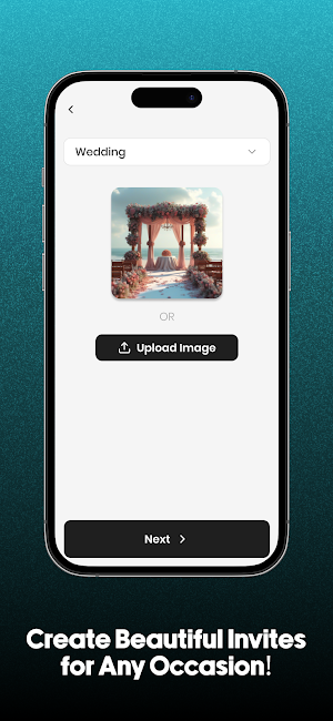 Gift4Day Screenshot 3