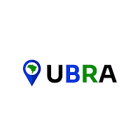 UBRA Passageiro