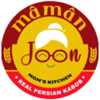 Maman Joon Kitchen