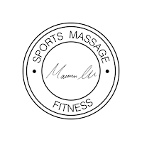 Marcus Lee Online Coaching