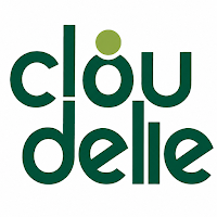 Cloudelle