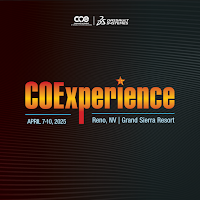 COExperience