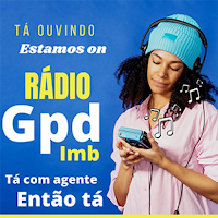 Grupo Predileto Imbarie