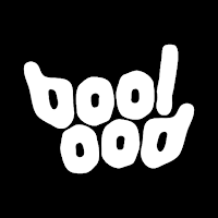 boolood