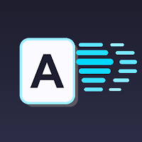 Anagram Sprint: Word Game