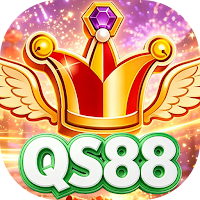 QS88