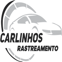 Carlinhos Equipadora