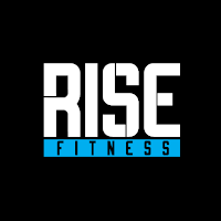 Rise Fitness & Performance