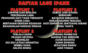 Ipank Album Lengkap 2024 Screenshot 0