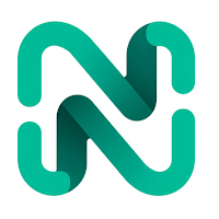 NIA for Field Operations