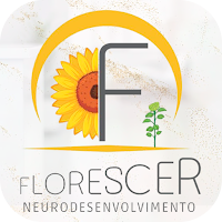 FLORESCER