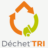 Déchet'tri