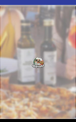 Pizzeria Diavolo Screenshot 3