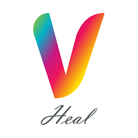 VHeal